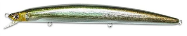 megabass x-140 wagin honmoroko megabass x-140 wagin honmoroko