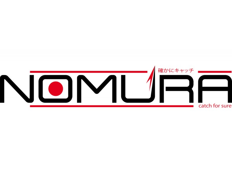  Nomura X-Minnow 50 2.5 -022 Fire Tiger (NM56302205)