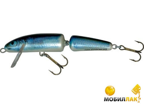 воблеры salmo fanatic воблеры salmo fanatic