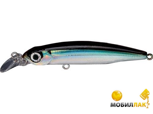 воблер smith shirasu minnow 48 купить воблер smith shirasu minnow 48 купить