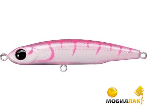 воблер smith shirasu minnow 48 купить воблер smith shirasu minnow 48 купить