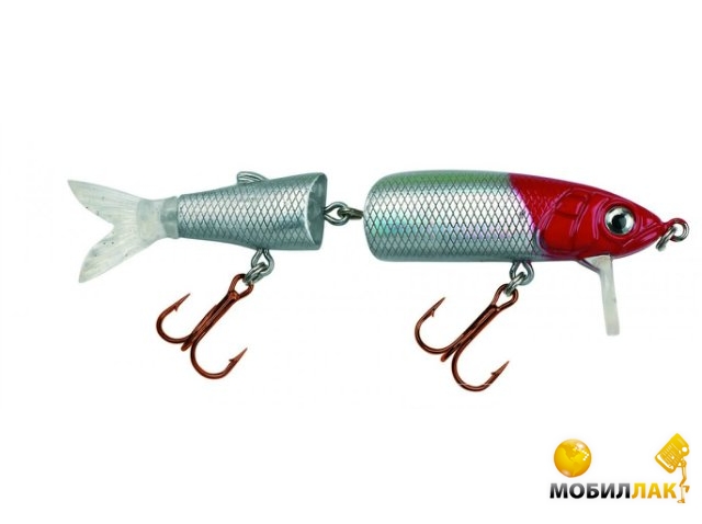 воблер spro powercatcher minnow воблер spro powercatcher minnow