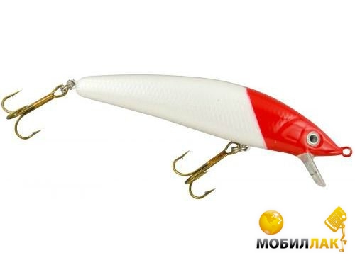 воблер spro powercatcher minnow воблер spro powercatcher minnow