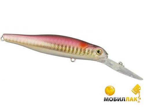 воблер spro powercatcher plus xtreme minnow воблер spro powercatcher plus xtreme minnow