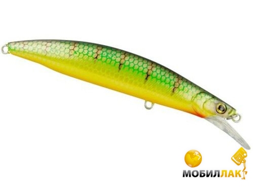 воблер spro powercatcher minnow воблер spro powercatcher minnow