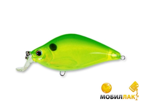 воблер yo-zuri 3d flat crank 55f воблер yo-zuri 3d flat crank 55f