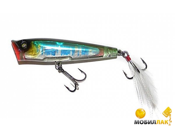 новинки в рыбалке yo-fish новинки в рыбалке yo-fish