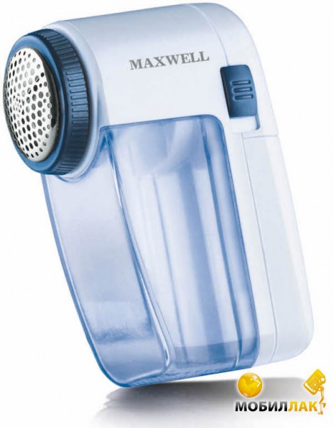     Maxwell MW 3101