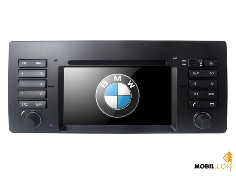 �� ������� ������� ����� ������� BMW e39 ( 99 ��� ��� ������ )?