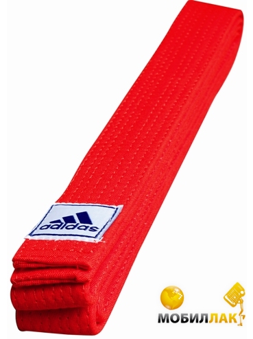    Adidas BT Club 220  Red (adiB220)
