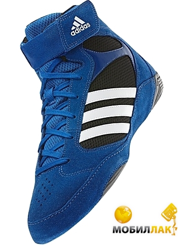 adidas pretereo 2