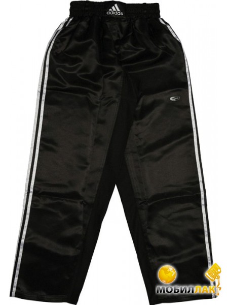   Adidas . 180 Black (ADIPFC01)