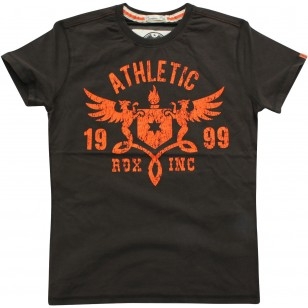   RDX T-shirt Athletik .XL