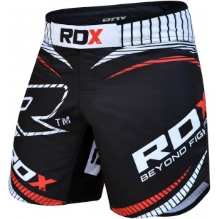  MMA RDX .XL Grappling