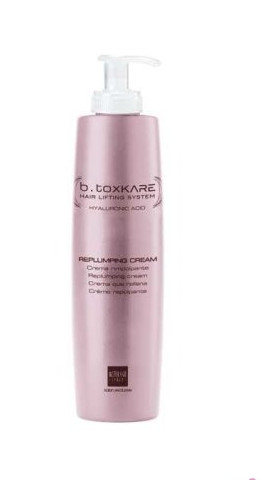 Alter Ego B.Toxkare Replumping Cream 200 мл Alter Ego