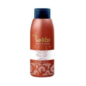 Echosline Seliar Argan 100 мл Echosline