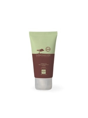 Alter Ego для сухих и густых волос Arganikare Miracle Beuatifying Mask 275 мл Alter Ego