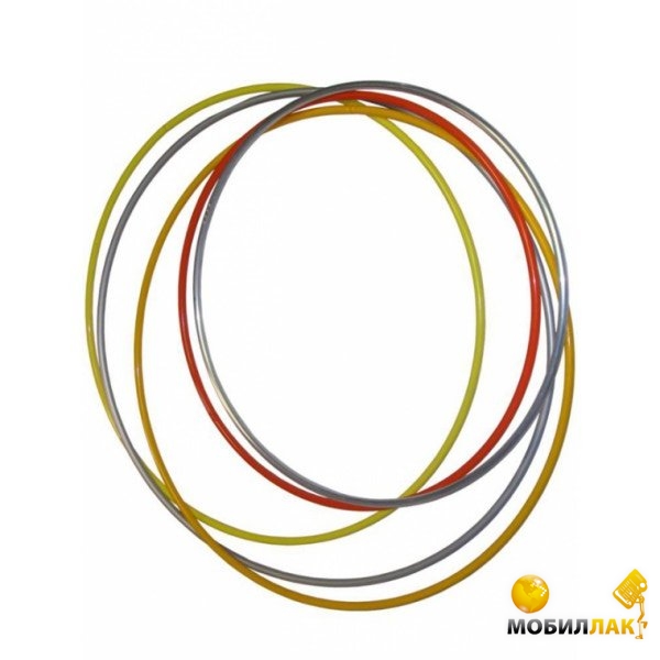 http://pics.mobilluck.com.ua/photo/massage_hoop/ukraine/Ukraina_Obruc_metalliceskii_utygelennii_900gr_461148_930502.jpg