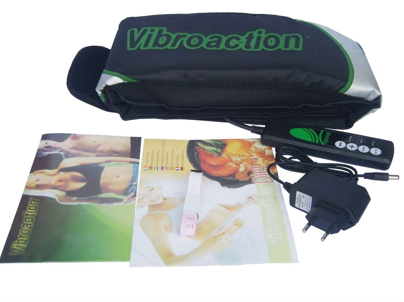 Vibroaction A5D-3878258 Vibroaction