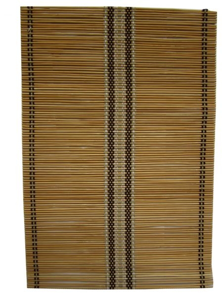 Бамбуковая подставка под горячее Helfer 95-110-009 30х45 см