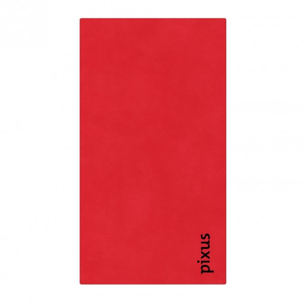    Pixus powerGot 6200 mAh Red
