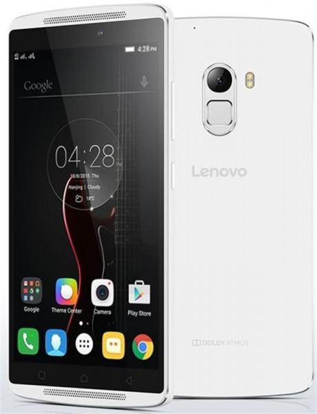 Смартфон Lenovo A7010A48 X3 Lite Pro 3/16Gb Dual Sim White. Купить Смартфон Lenovo A7010A48 X3 Lite Pro 3/16Gb Dual Sim White. Цена, доставка по Украине - Киев, Харьков, Днепропетровск, Одесса.
