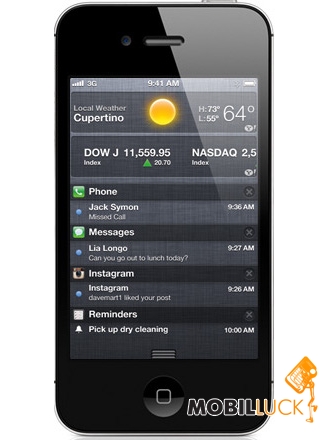 iphone 4s 32gb black