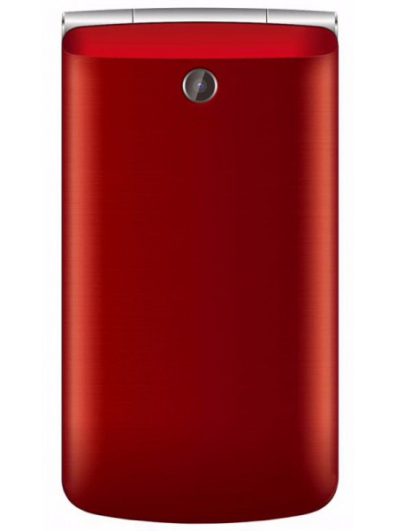 Мобильный телефон Astro A284 Red