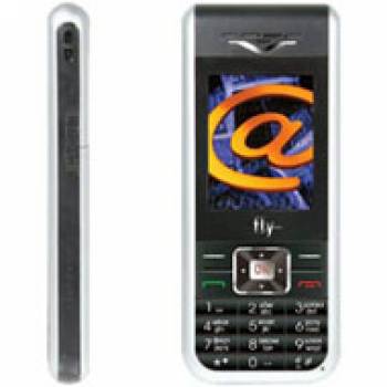 Характеристики Мобильные телефоны Fly MP600: Fly MP600