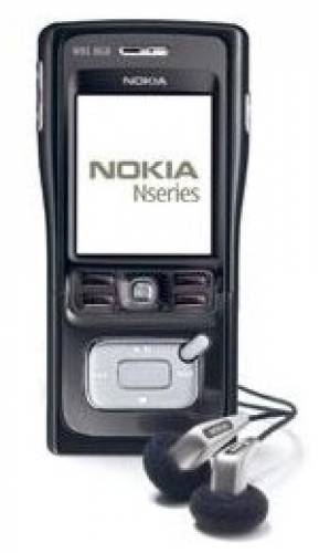 инструкция пользования телефоном nokia n91