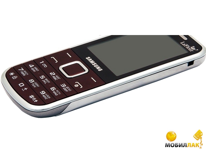 Скачать музыку на телефон samsung gtc3530