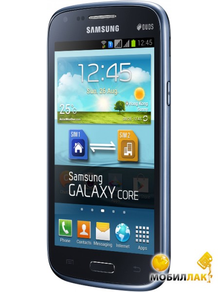 Cep Telefonu Icin Oyun Indir Samsung Galaxy