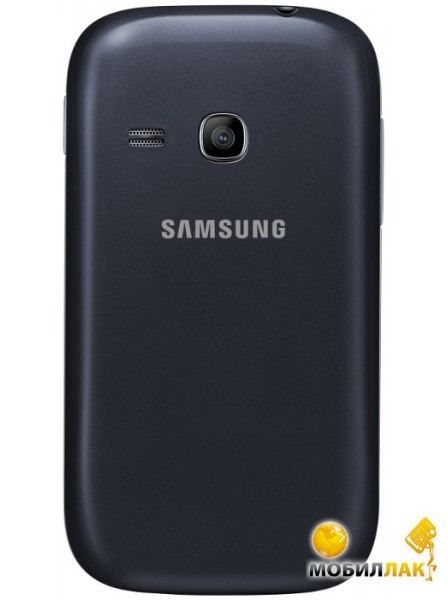 Arabic Language For Samsung Galaxy Y