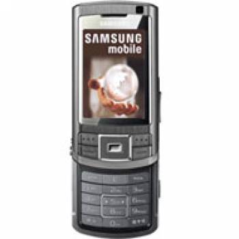 инструкция для samsung g810