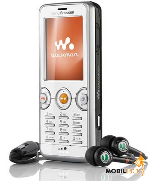 Скачать классные темы для nokia - скачать игры на телефон х3.