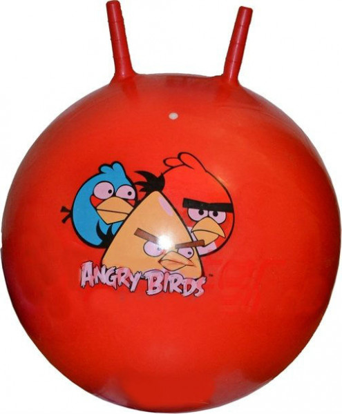  Sprinter Angry Birds 60  (25008)