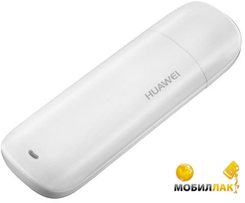 3G  Huawei E173 u1