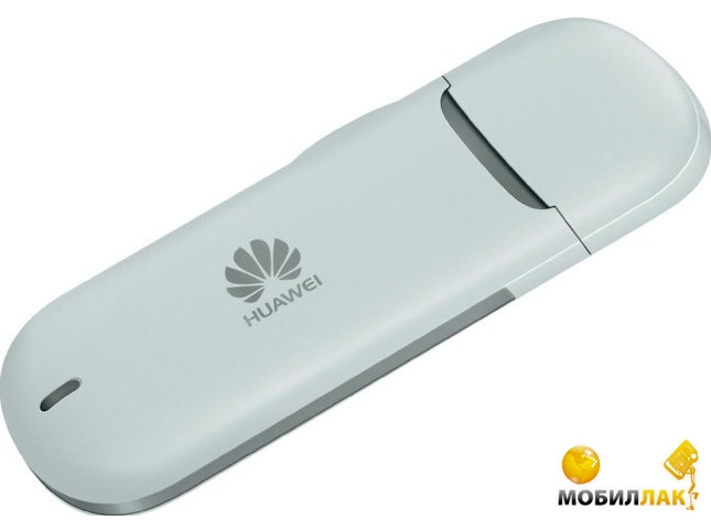 3G  Huawei E3131