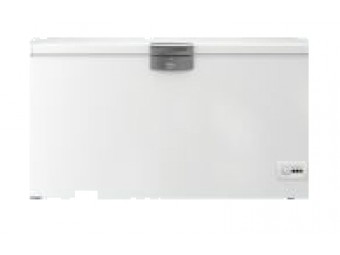 Морозильный ларь Beko HSU 821520