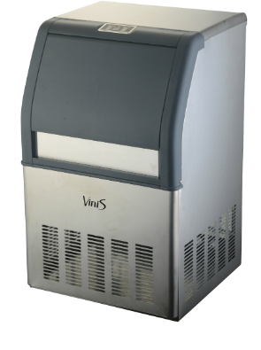  Vinis VIM-P4010