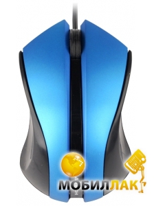   A4 N-310-3 Blue V-Track USB