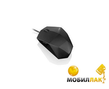  Lenovo Multi-function Mouse M300 Black (888015244)