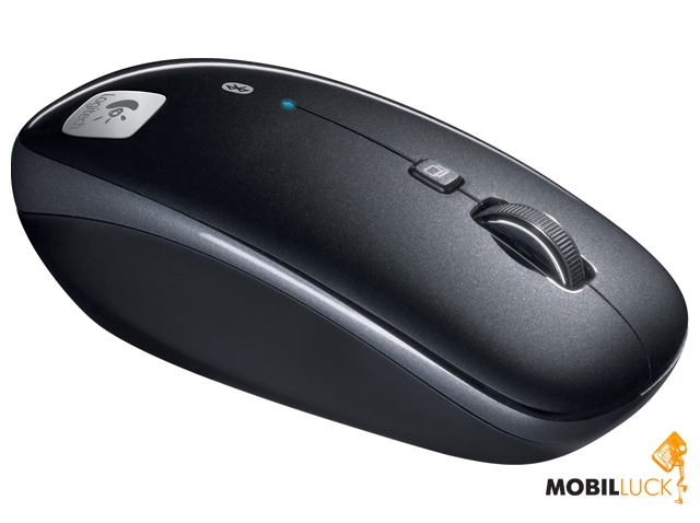 ... logitech m555b driver windows 7 software , best logitech m555b driver