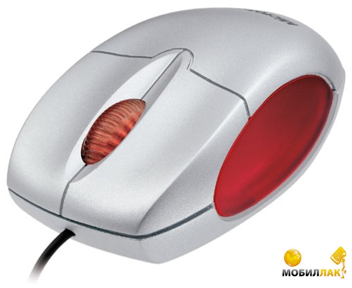 microsoft usb optical mouse driver download