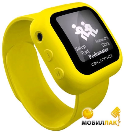 драйверы для плеера qumo boxon драйверы для плеера qumo boxon