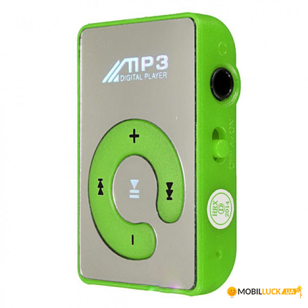  MP3 SPS MT-21287 -