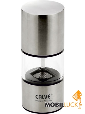    Calve CL-4150