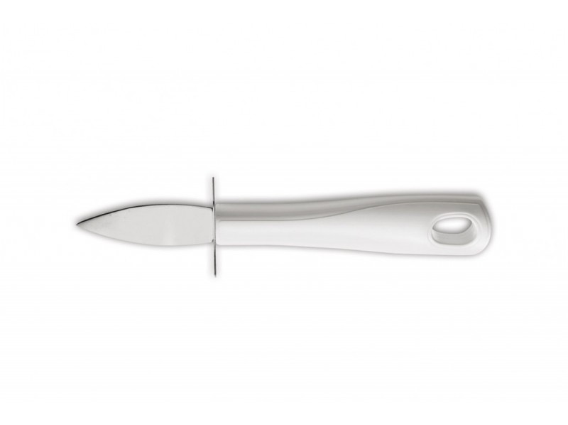 Нож для устриц Ghidini Daily 129-06030D