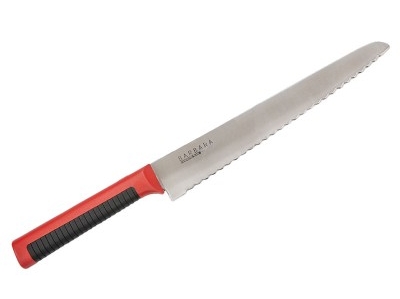 Нож для хлеба Masahiro 19,5 см (23908)