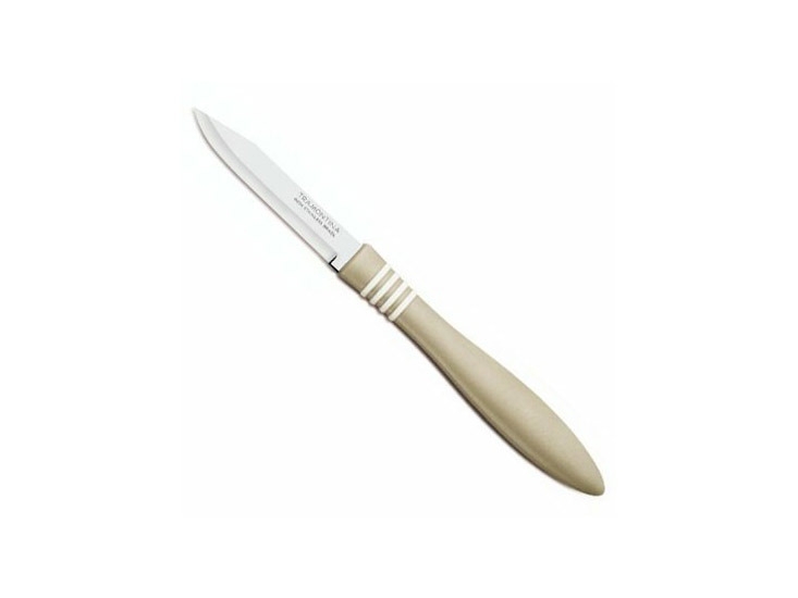 Нож для овощей Tramontina 23461